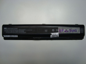 Батерия за лаптоп HP Pavilion dv9000 dv9500 dv9700